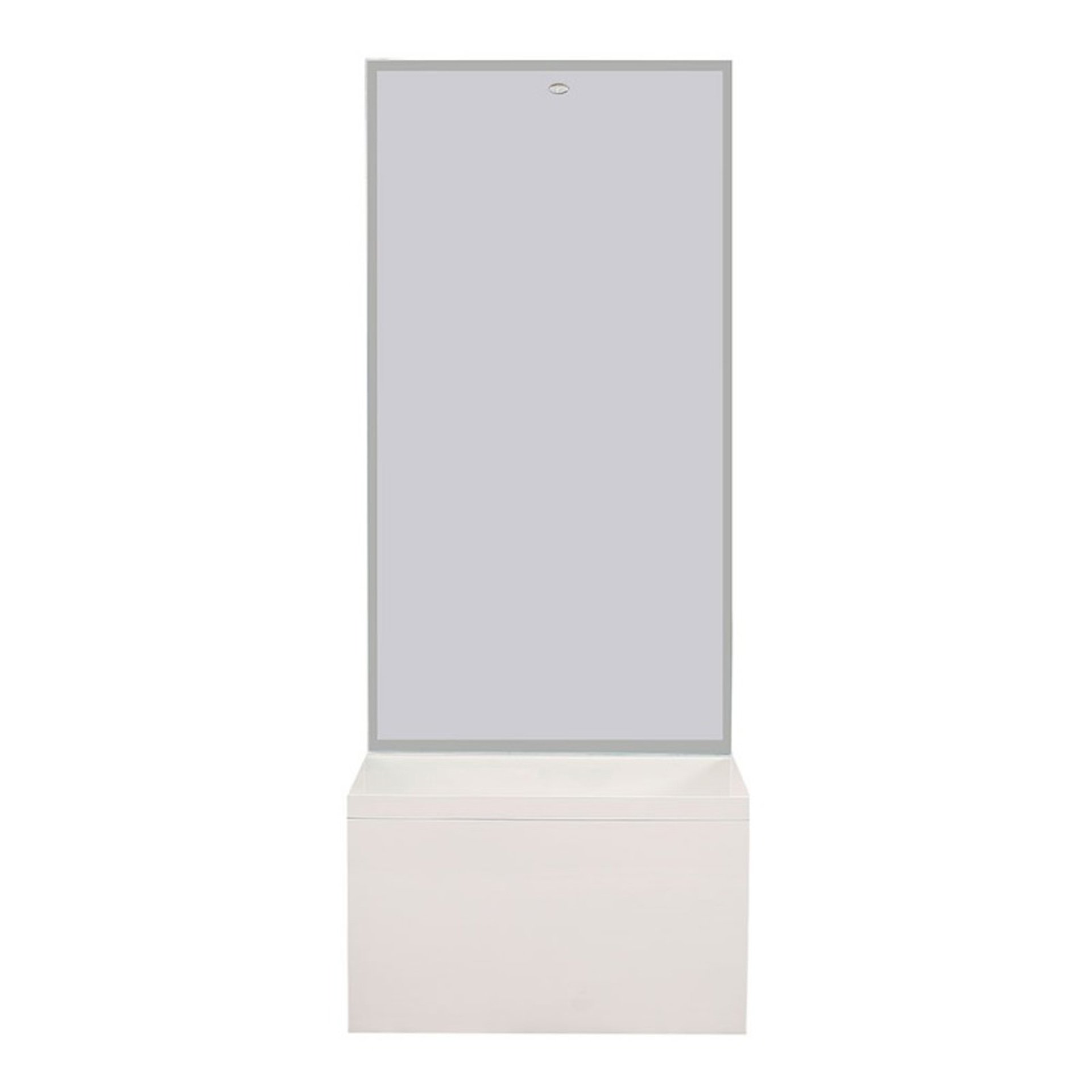 DIR Styling Station Dove-6705 Salon Equipment Dream In Reality 