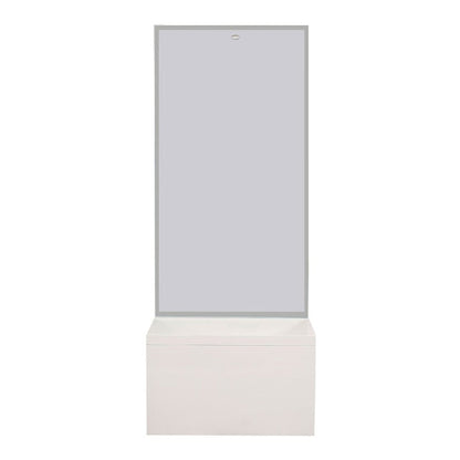 DIR Styling Station Dove-6705 Salon Equipment Dream In Reality 