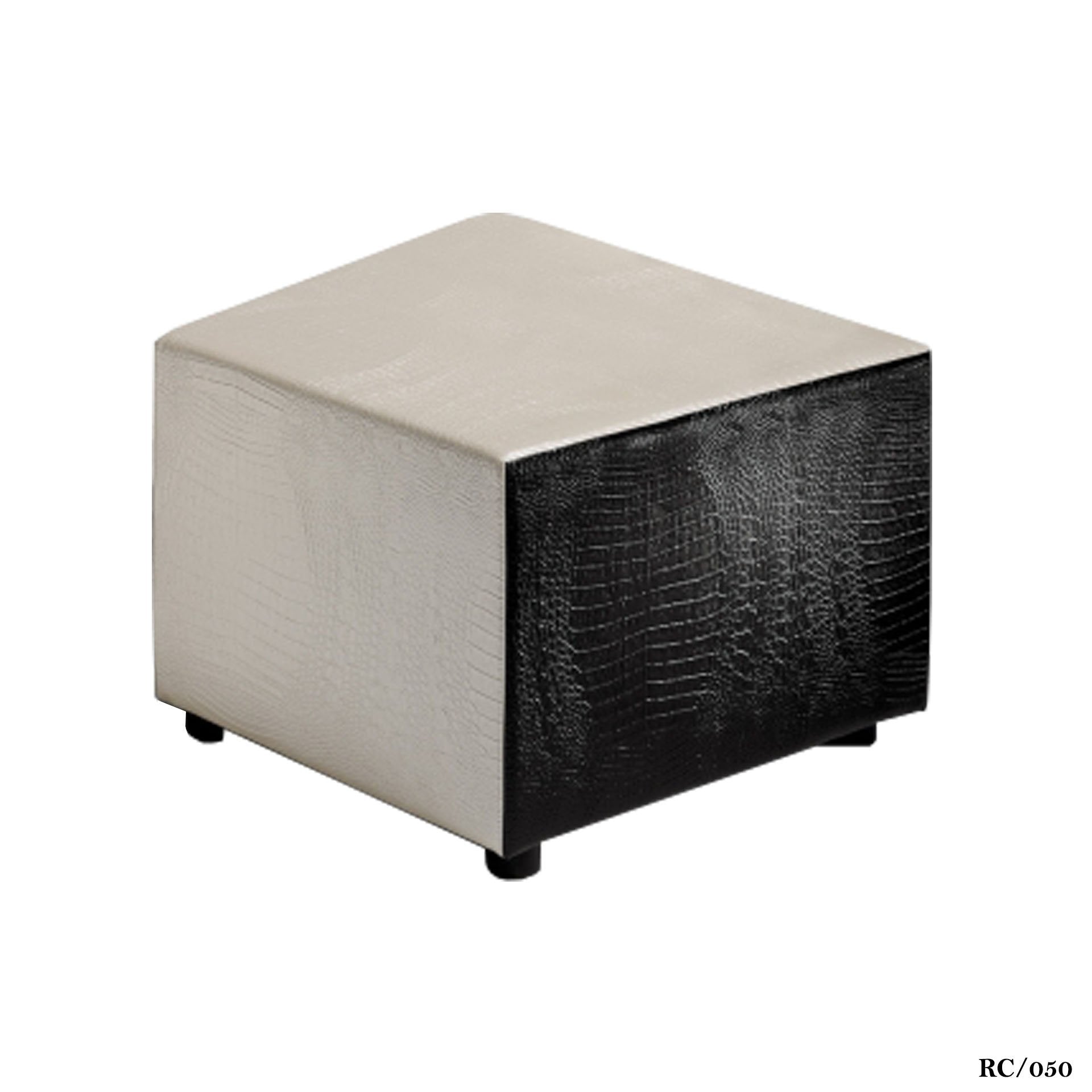 Salon Ambience RC/050 Transformer Waiting Chair Salon Equipment Salon Ambience 