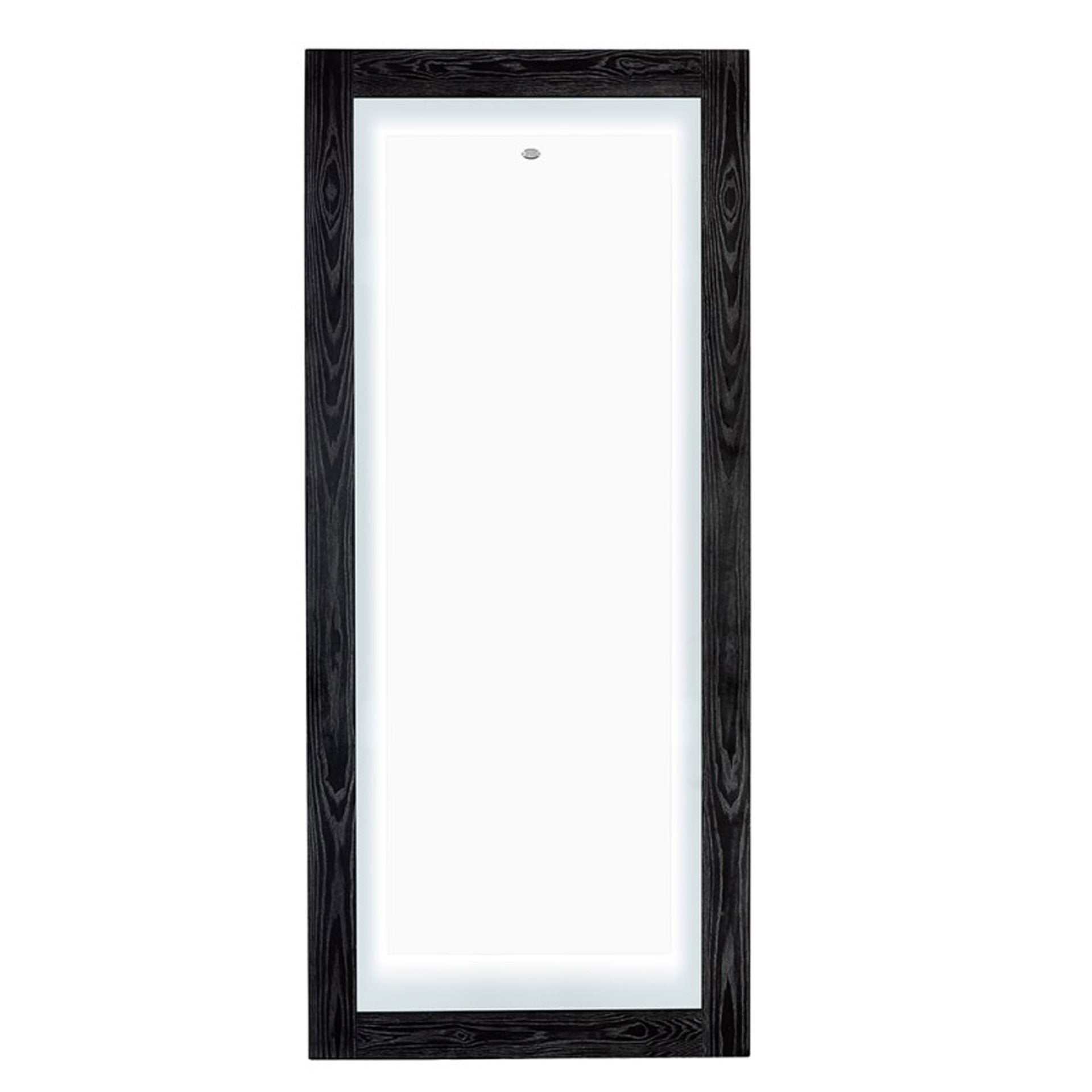 DIR LED lighting Styling Station Luna II-6713 Salon Equipment Dream In Reality 
