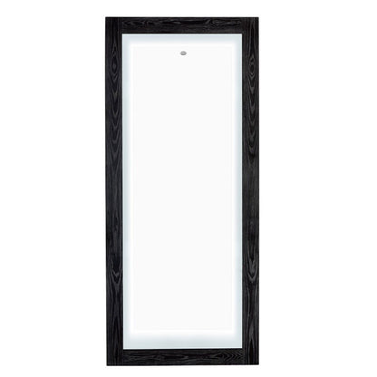 DIR LED lighting Styling Station Luna II-6713 Salon Equipment Dream In Reality 