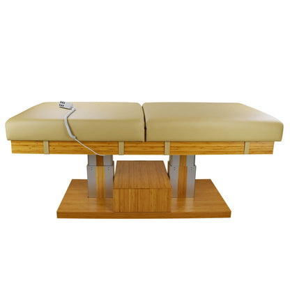 Touch America ION Salt Table 11397 Salon Equipment Touch America 