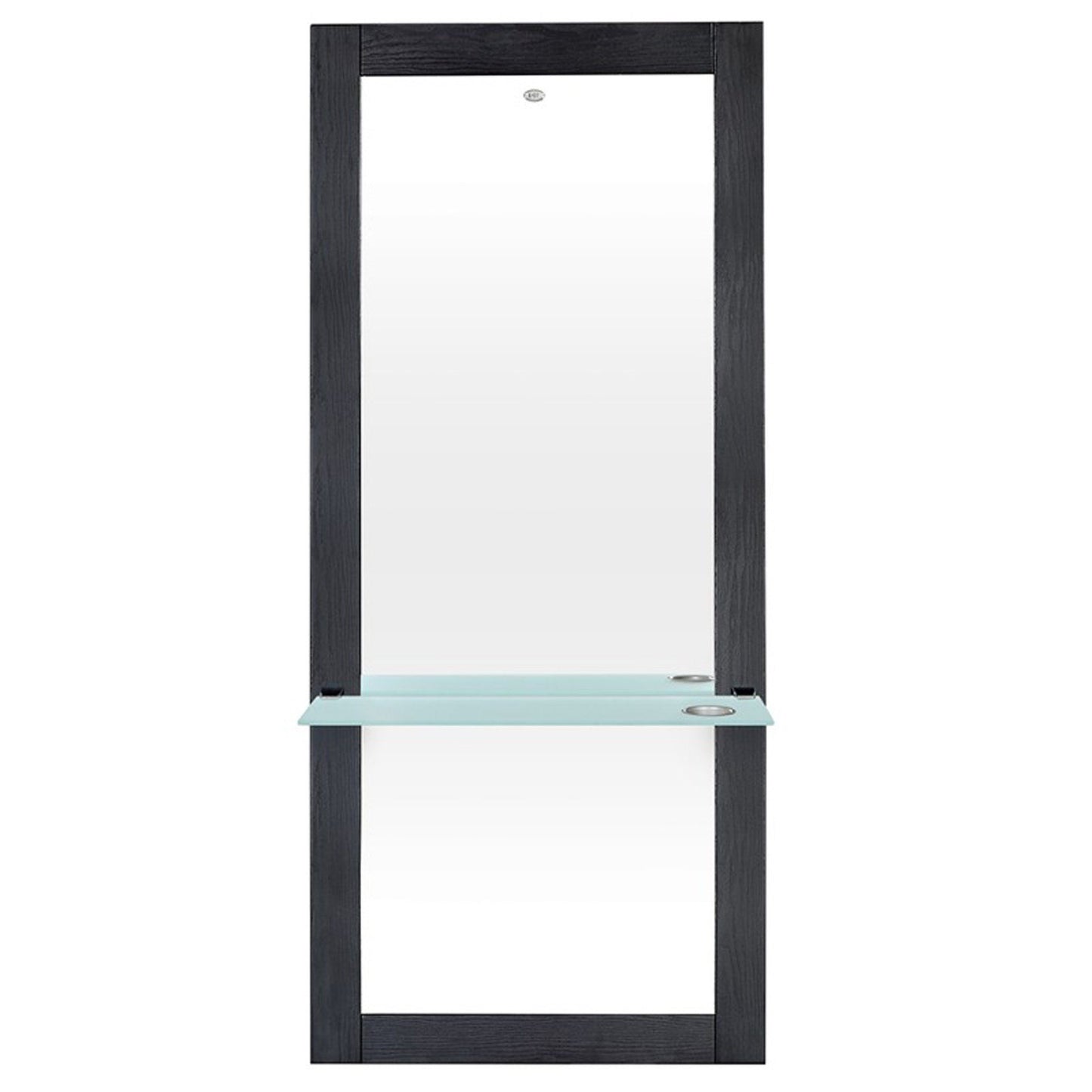 DIR Styling Station Llario-6703 Salon Equipment Dream In Reality 