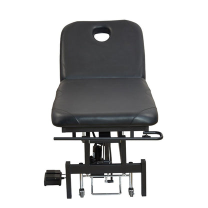 DIR Facial Beauty Bed Mar Egeo-8230 Salon Equipment Dream In Reality 