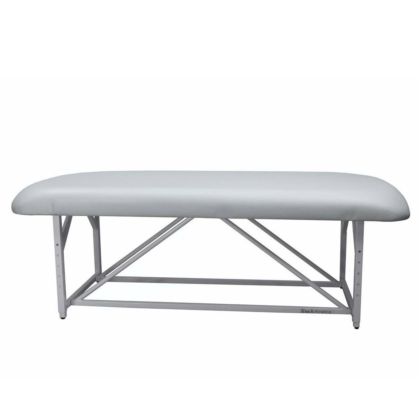 Touch America Aphrodite Stationary 21009 Salon Equipment Touch America 