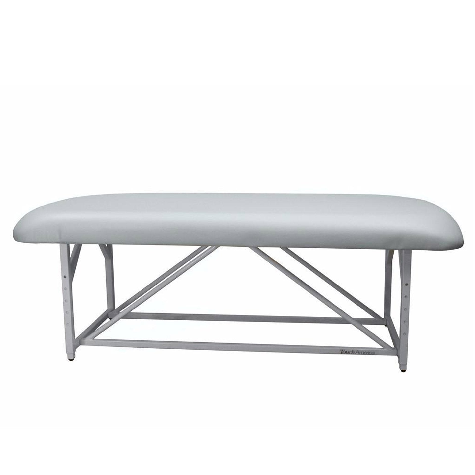 Touch America Aphrodite Stationary 21009 Salon Equipment Touch America 