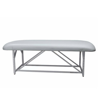 Touch America Aphrodite Stationary 21009 Salon Equipment Touch America 