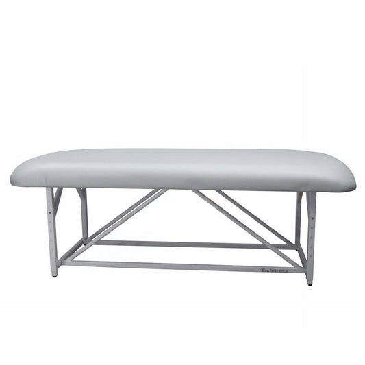 Touch America Aphrodite Stationary 21009 Salon Equipment Touch America 