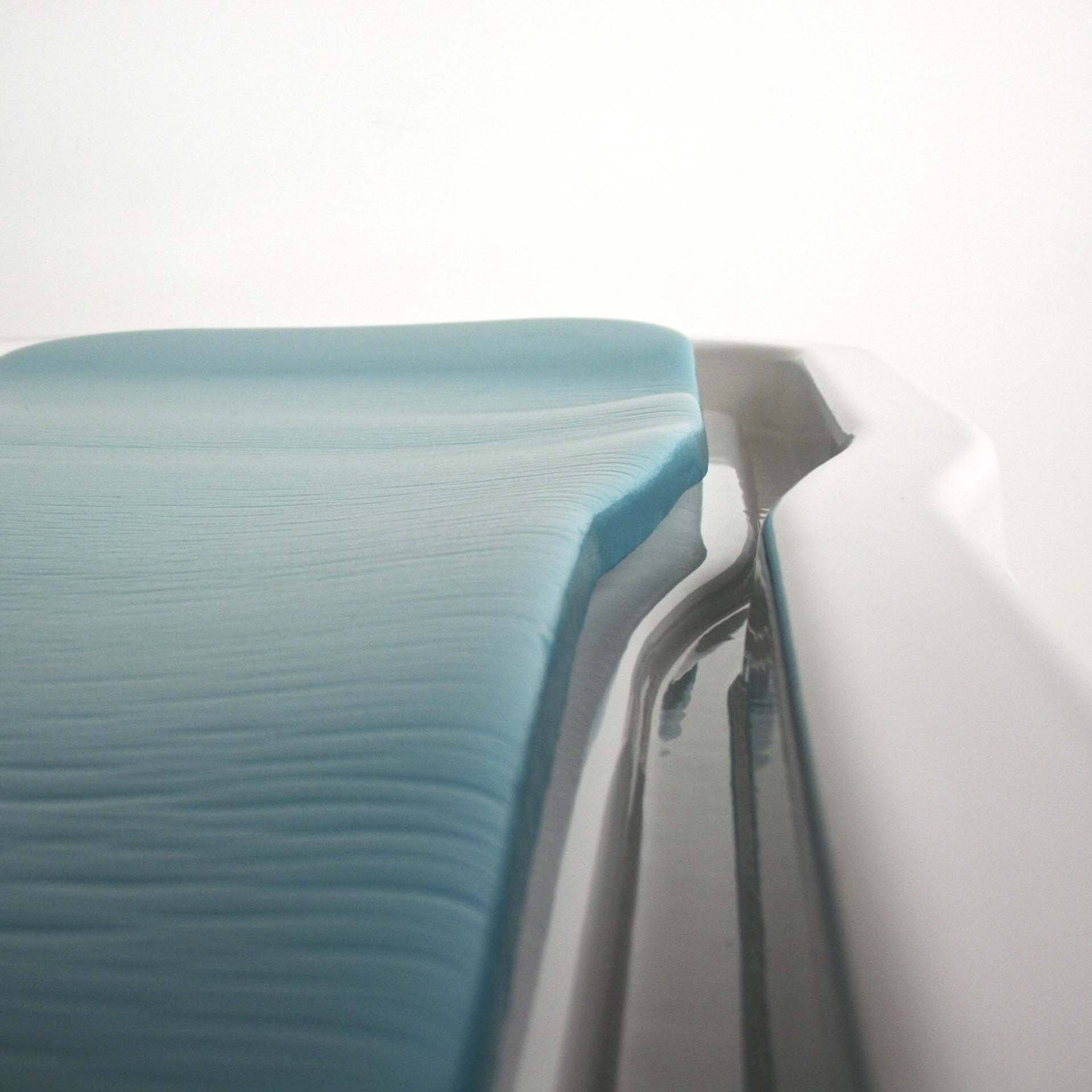 Touch America Stationary Neptune/Vichy Shower Package 82030 Salon Equipment Touch America 