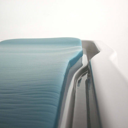 Touch America Stationary Neptune/Vichy Shower Package 82030 Salon Equipment Touch America 