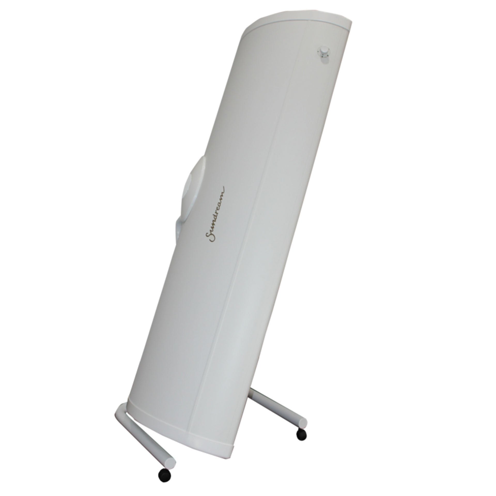 ProSun Sundream 12V Hybrid Red Light Tanning Canopy (120v)