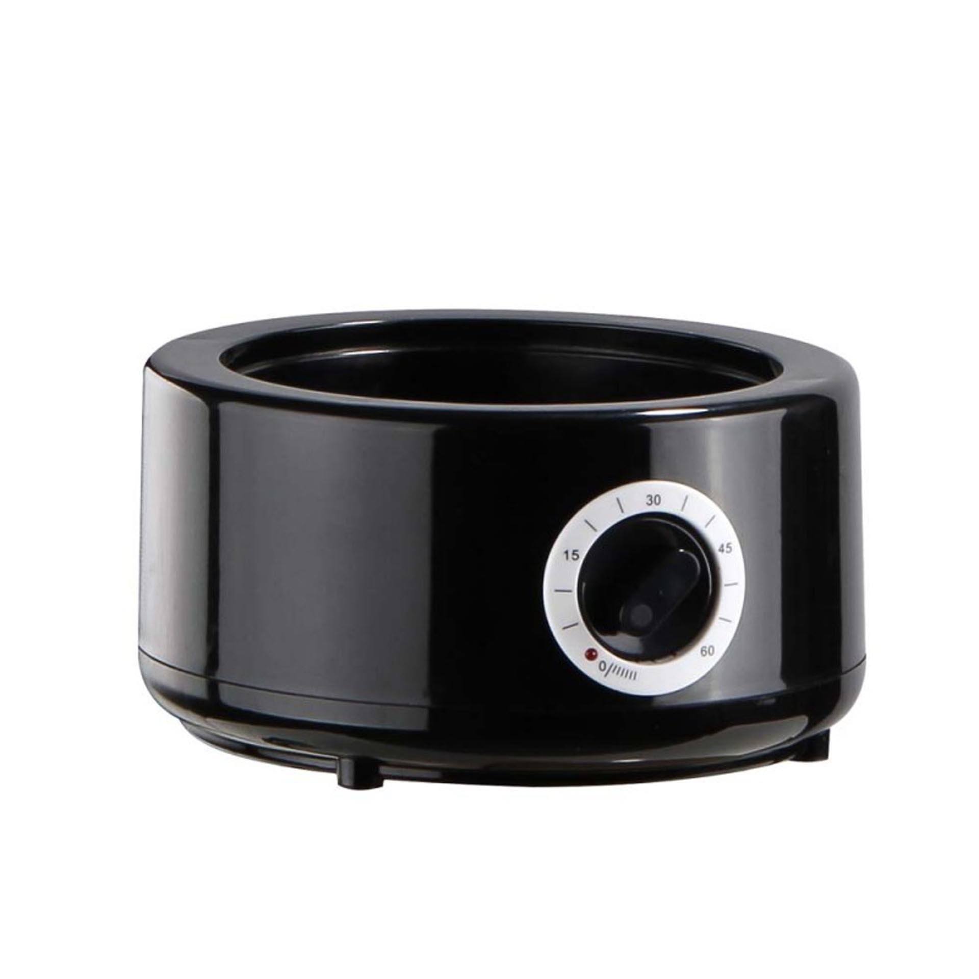 DIR Hot Towel Steamer & Warmer-S08 Salon Equipment Dream In Reality 