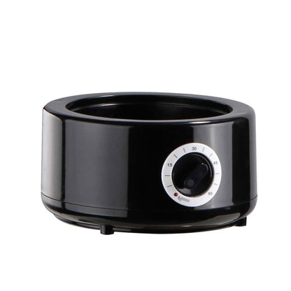 DIR Hot Towel Steamer & Warmer-S08 Salon Equipment Dream In Reality 