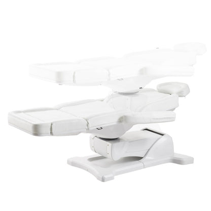 DIR Facial Beauty Bed & Chair Pavo 8709 Salon Equipment Dream In Reality 