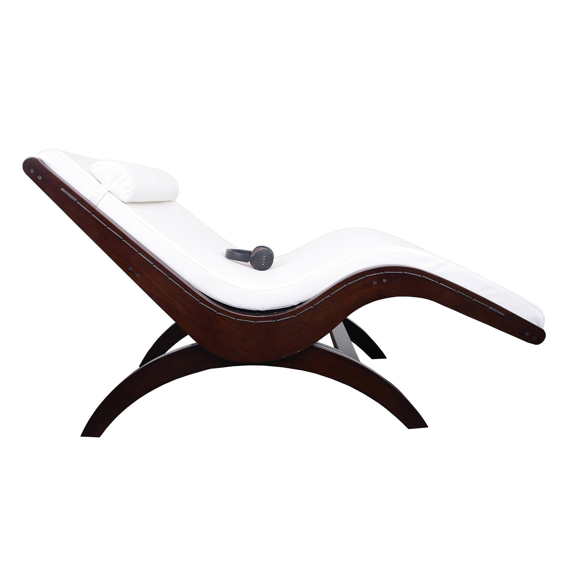 Touch America Legato Lounger 31060 Salon Equipment Touch America 