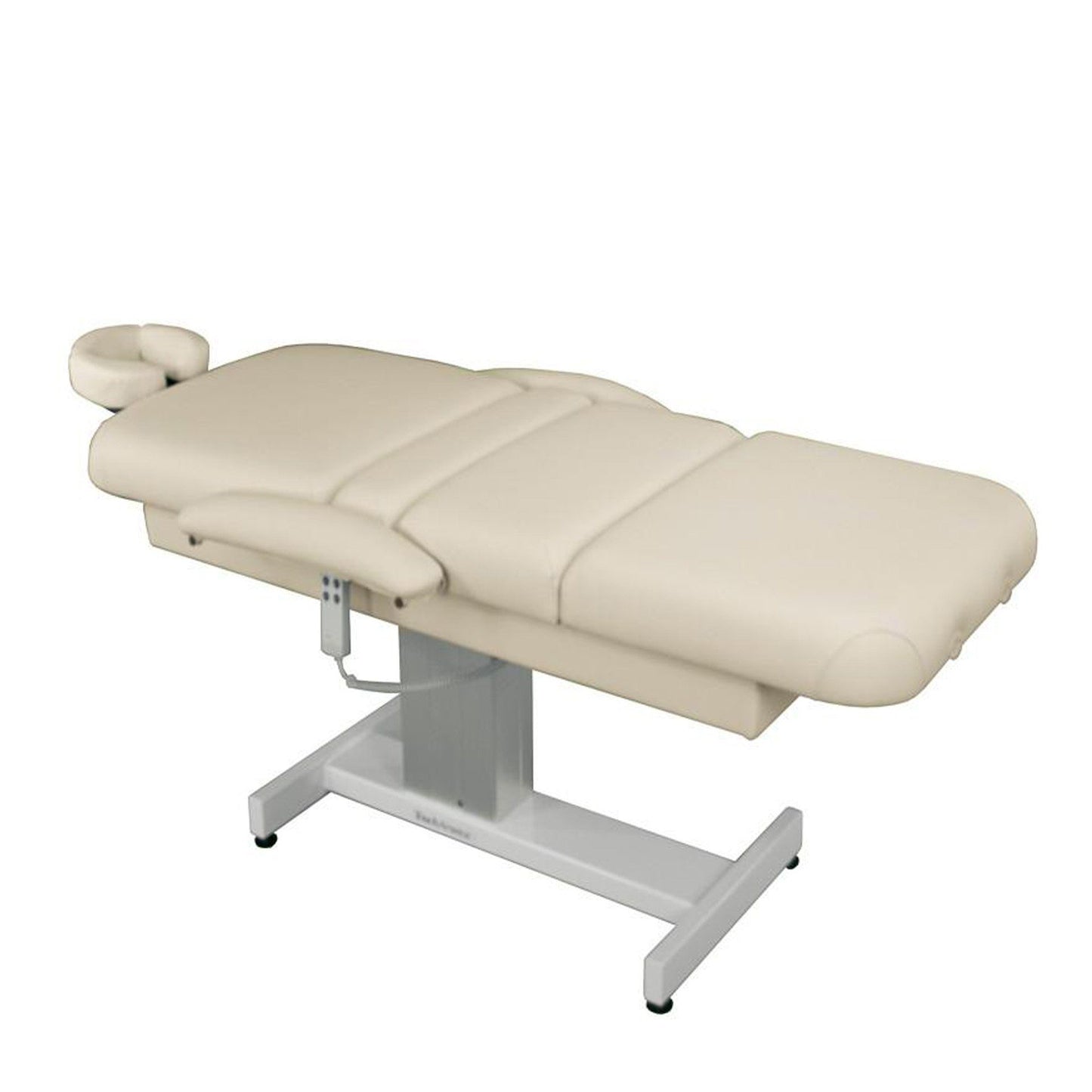 Touch America Venetian PowerTilt Spa Table 11350 Salon Equipment Touch America 