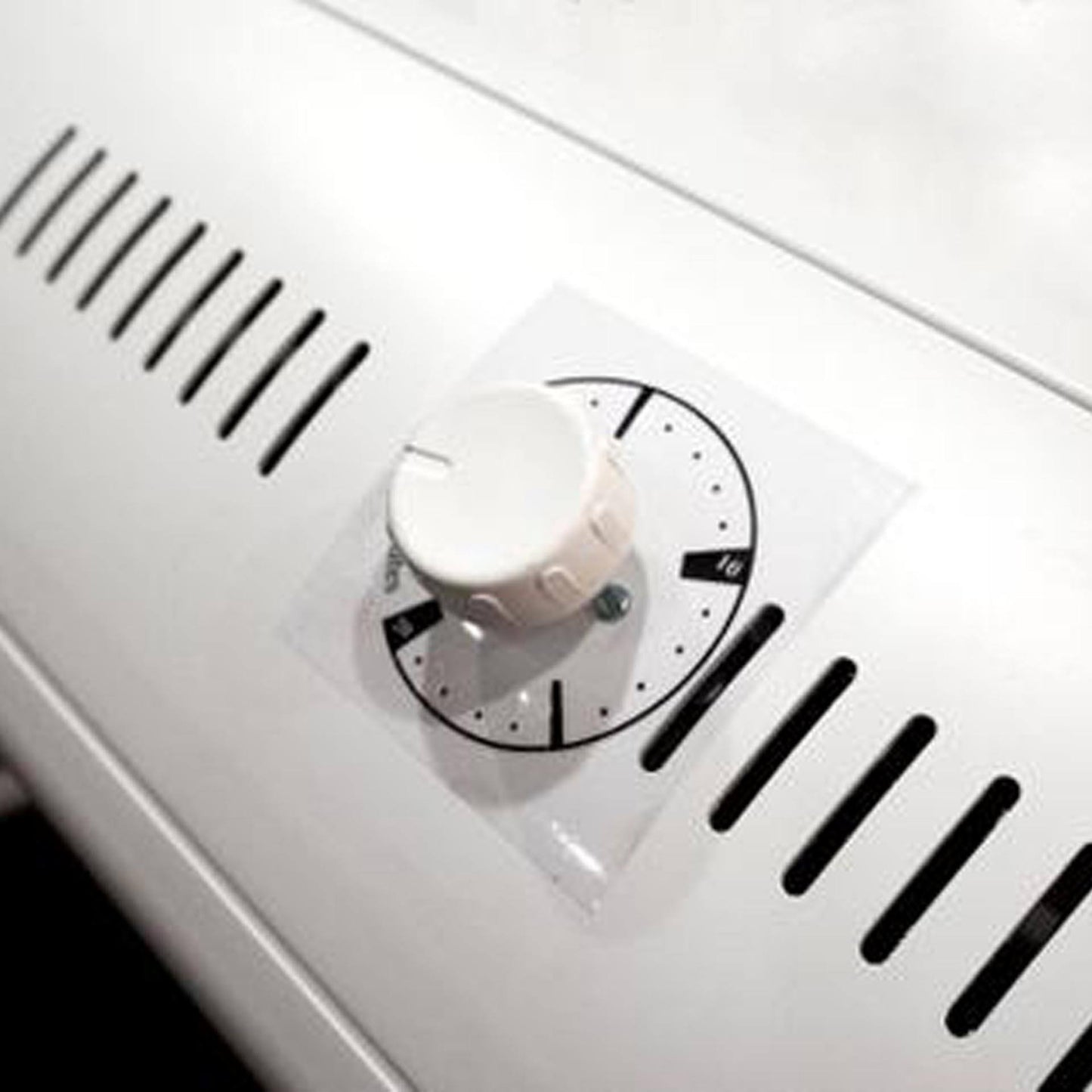 ProSun Sundream 12V Tanning Canopy (120v) Tanning Beds ProSun 