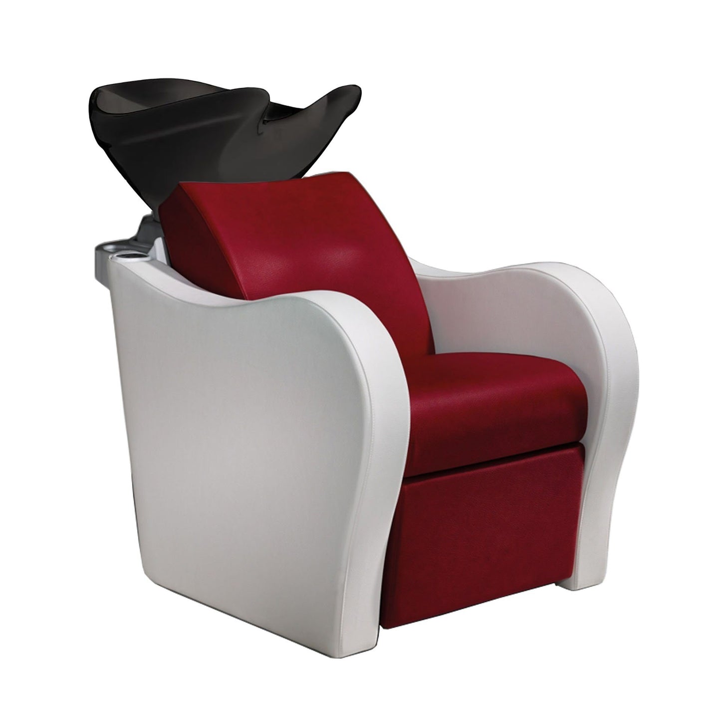 Salon Ambience WU/018 Luxury Wash Unit Salon Equipment Salon Ambience 