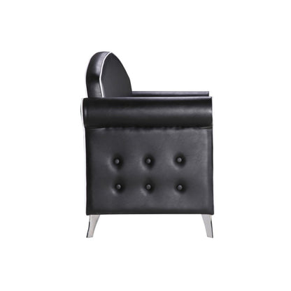 DIR Waiting Bench Rowland-0067 Salon Equipment Dream In Reality 