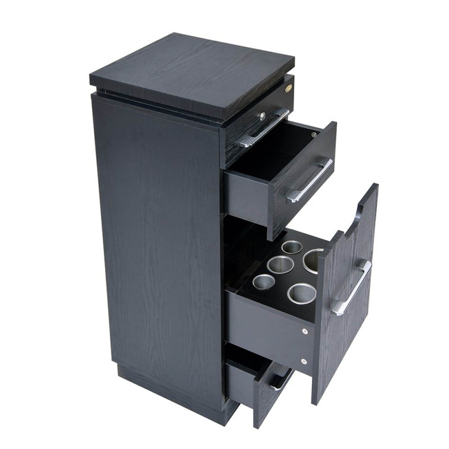 DIR Trolley Cart Romance II - Small 5311 Salon Equipment Dream In Reality 