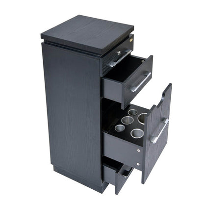 DIR Trolley Cart Romance II - Small 5311 Salon Equipment Dream In Reality 