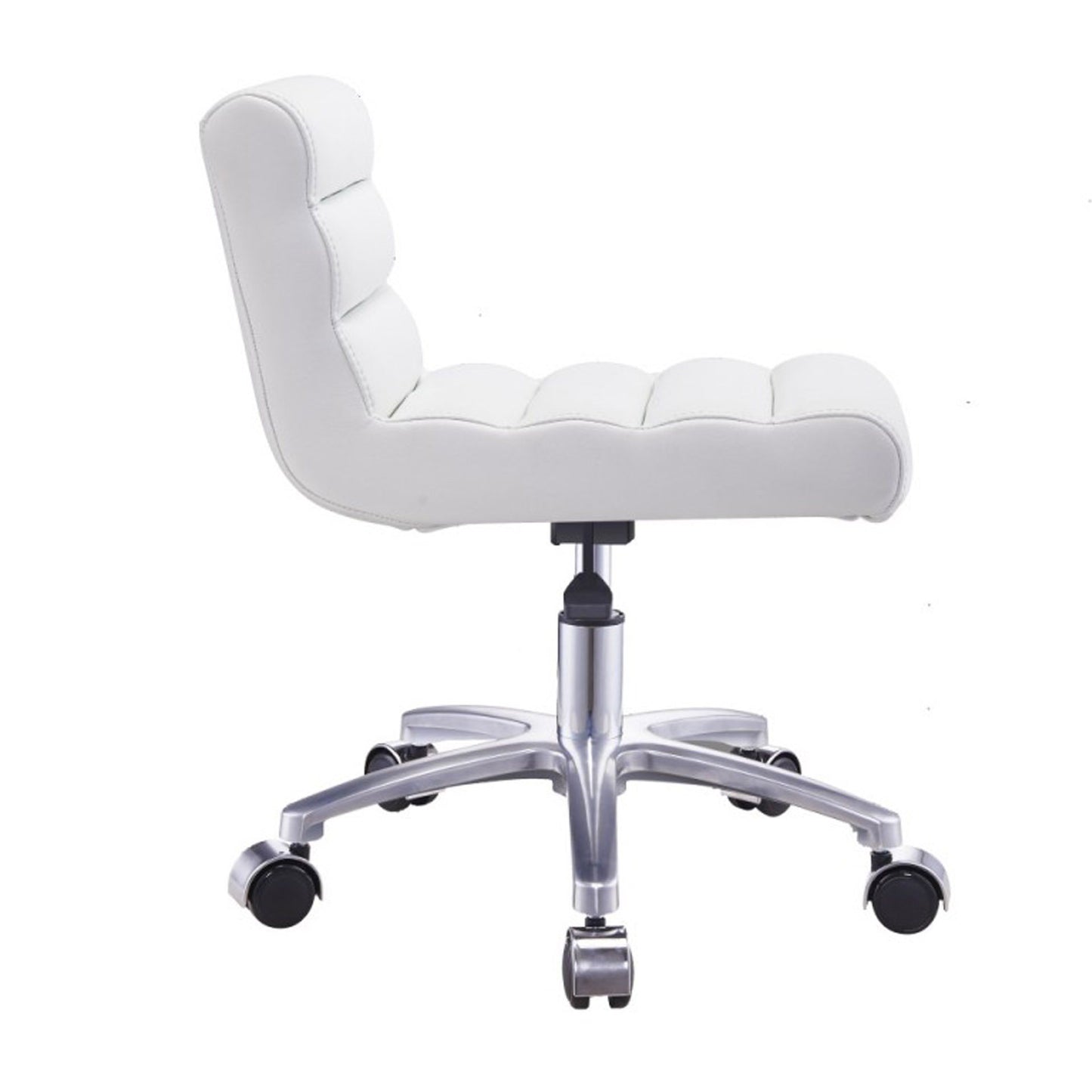 DIR Pedi Stool Jockey-9959 Salon Equipment Dream In Reality 