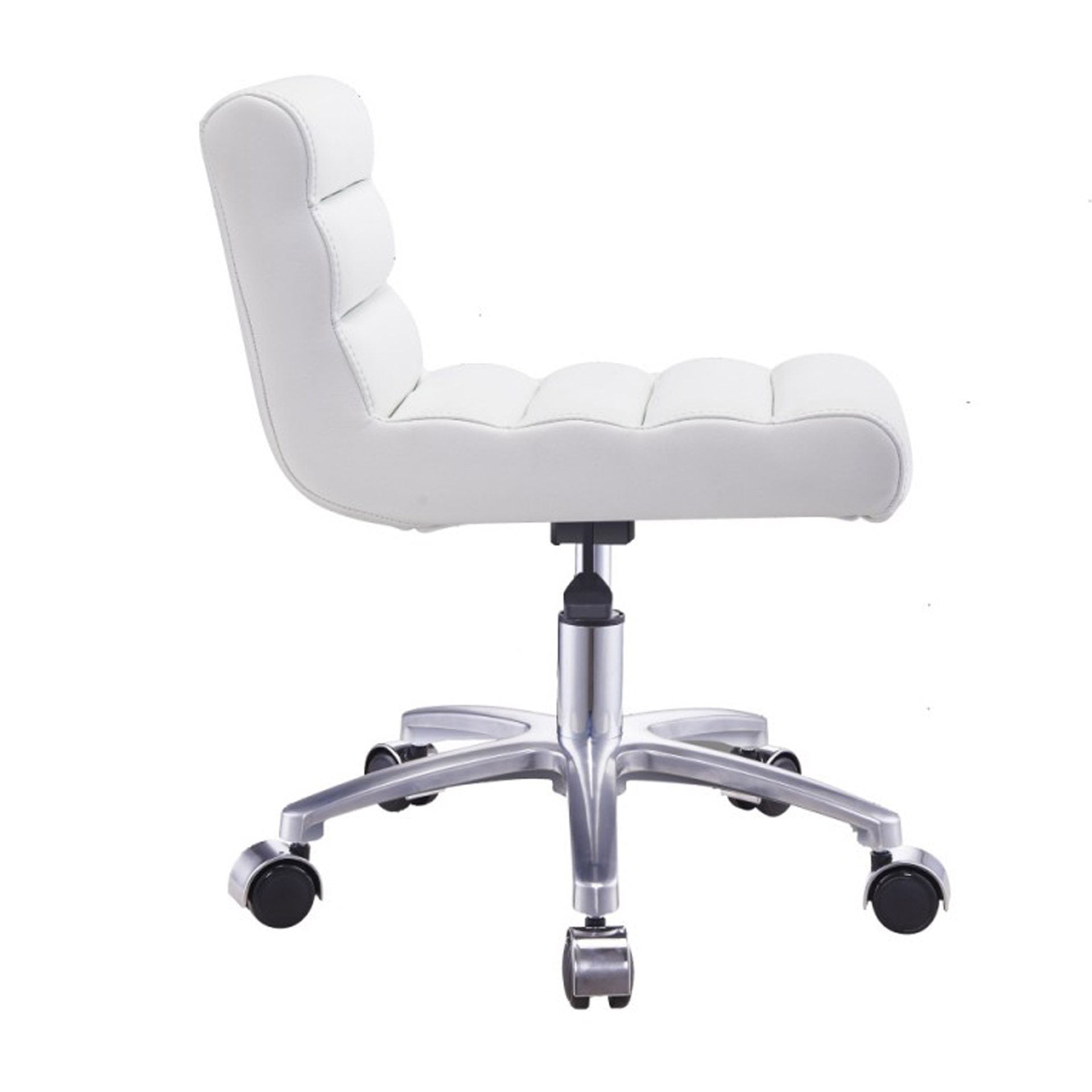 DIR Pedi Stool Jockey-9959 Salon Equipment Dream In Reality 
