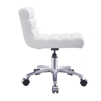 DIR Pedi Stool Jockey-9959 Salon Equipment Dream In Reality 