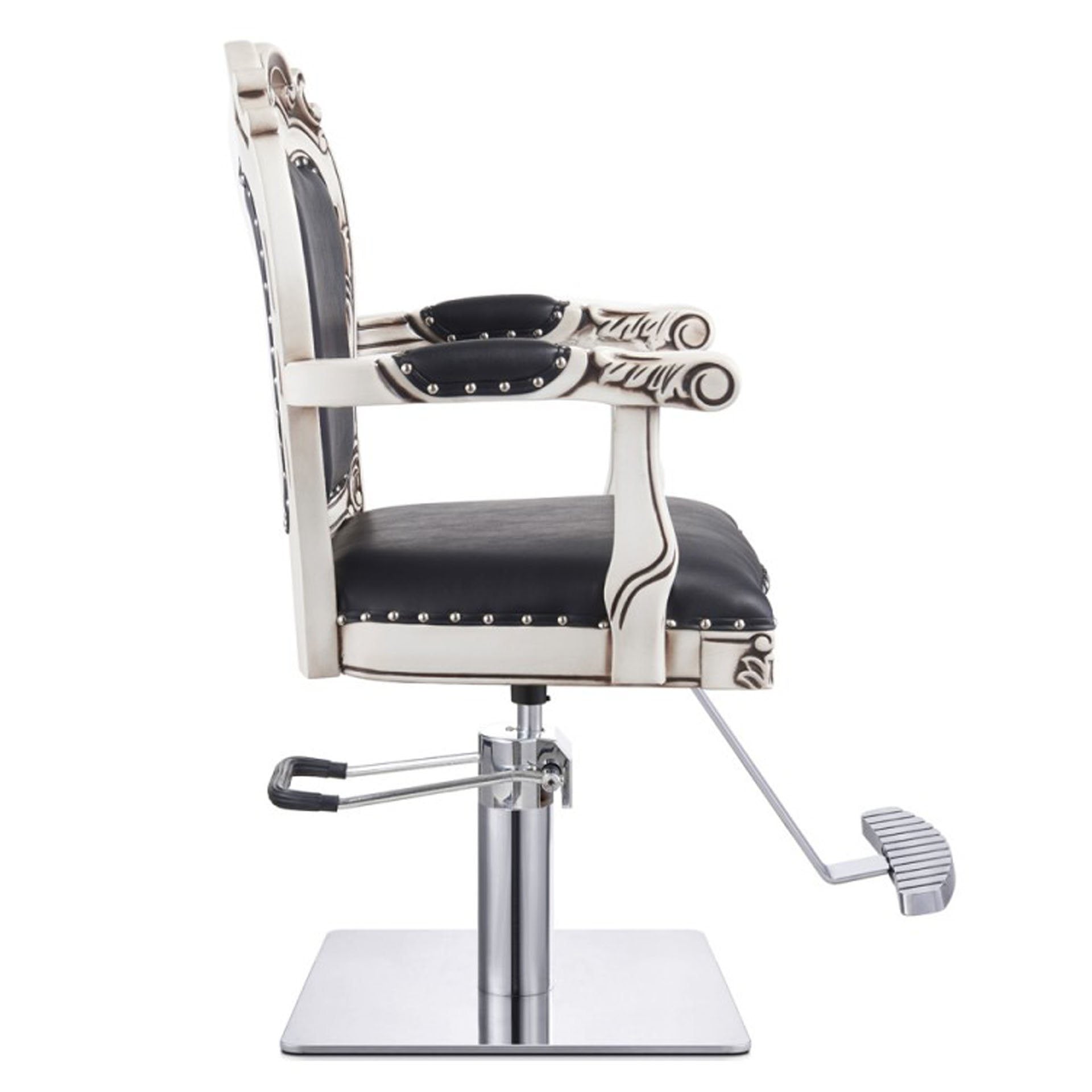 DIR Styling Chair Georgia-1666 Salon Equipment Dream In Reality 