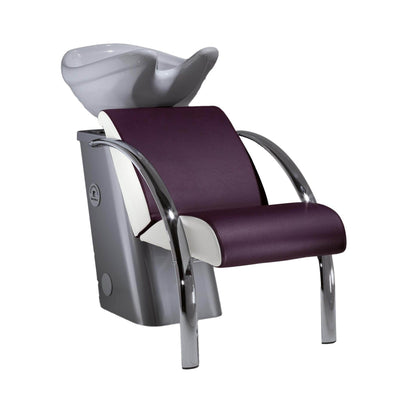 Salon Ambience SH/222 Dreamwash Wash Unit Salon Equipment Salon Ambience 
