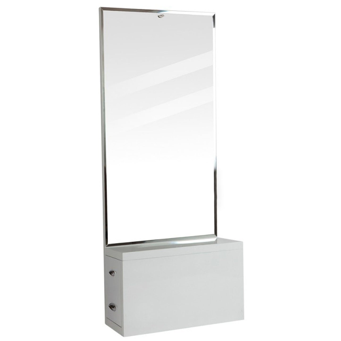 DIR Styling Station Dove-6705 Salon Equipment Dream In Reality 