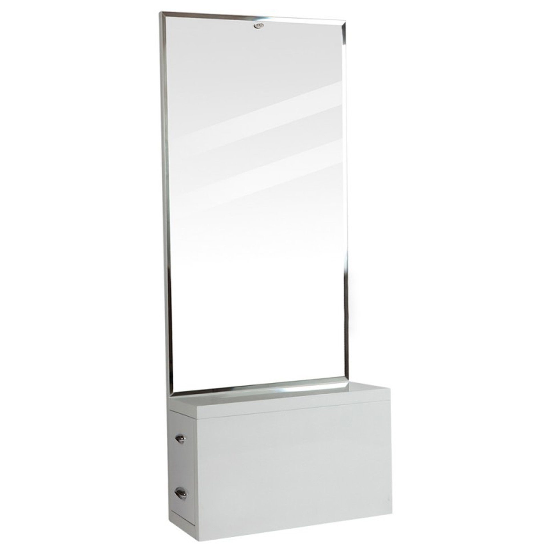 DIR Styling Station Dove-6705 Salon Equipment Dream In Reality 