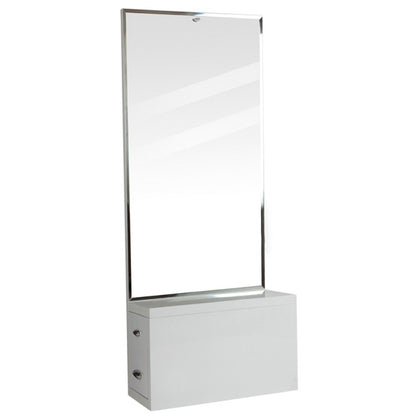 DIR Styling Station Dove-6705 Salon Equipment Dream In Reality 