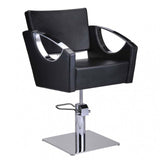 DIR Styling Chair Creatività-1188