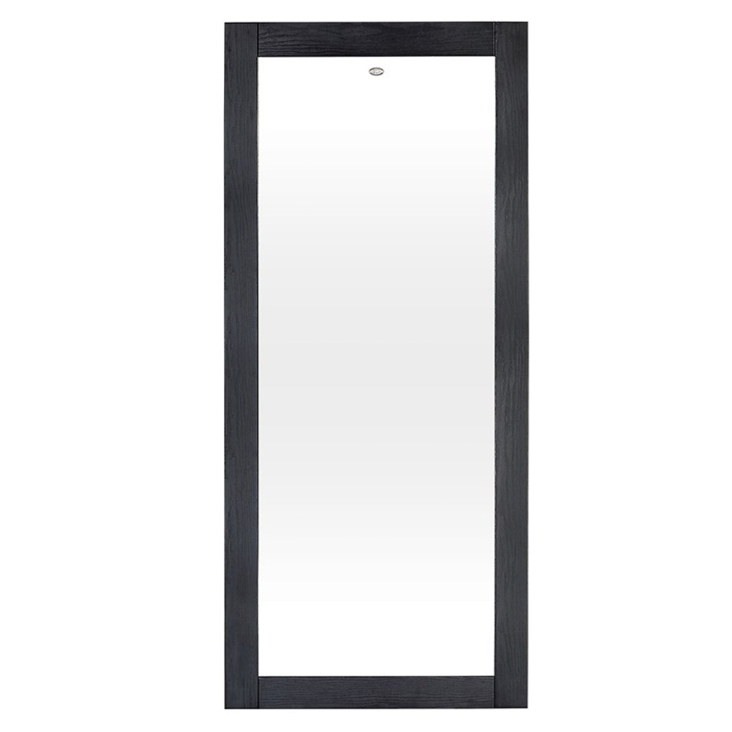 DIR Styling Station Llario-6703 Salon Equipment Dream In Reality 