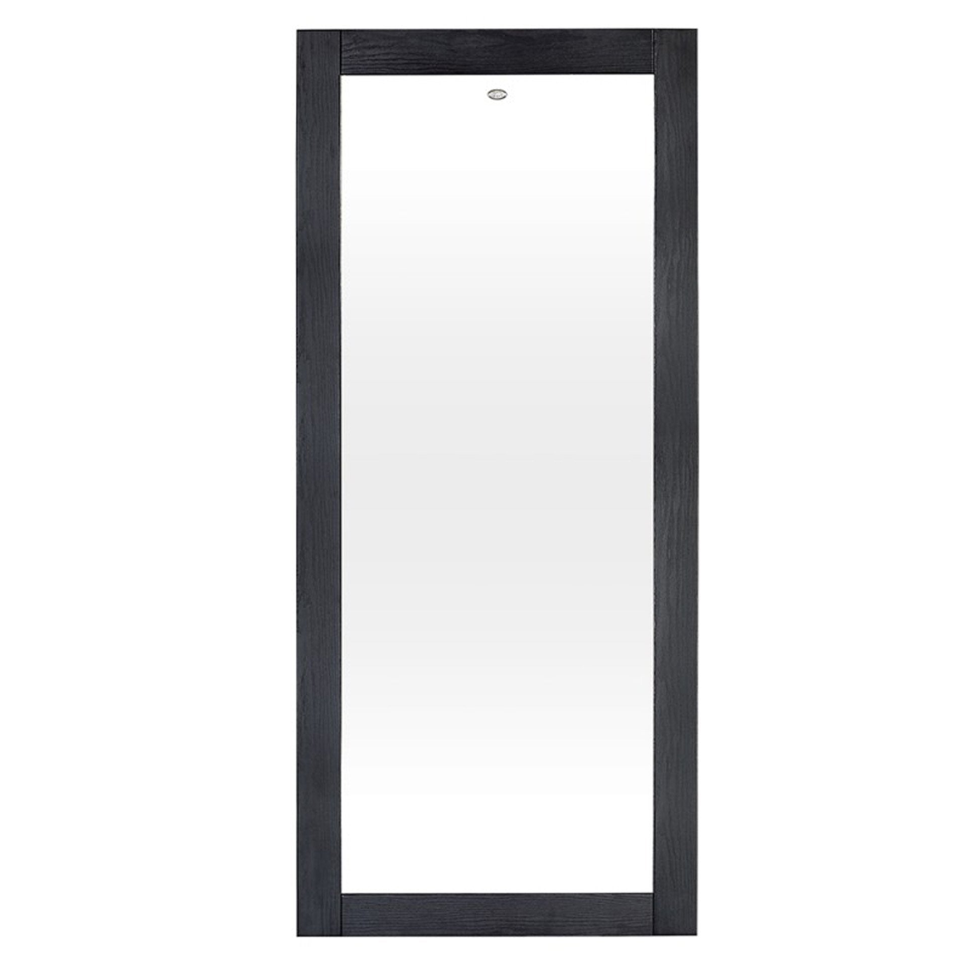 DIR Styling Station Llario-6703 Salon Equipment Dream In Reality 