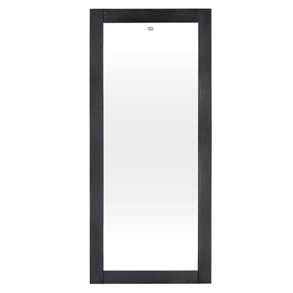 DIR Styling Station Llario-6703 Salon Equipment Dream In Reality 