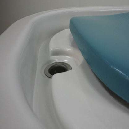 Touch America Stationary Neptune/Vichy Shower Package 82030 Salon Equipment Touch America 