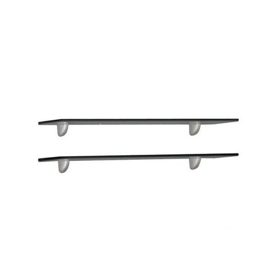 Salon Ambience GL/034 ICE Retail Display-80cm Salon Equipment Salon Ambience 