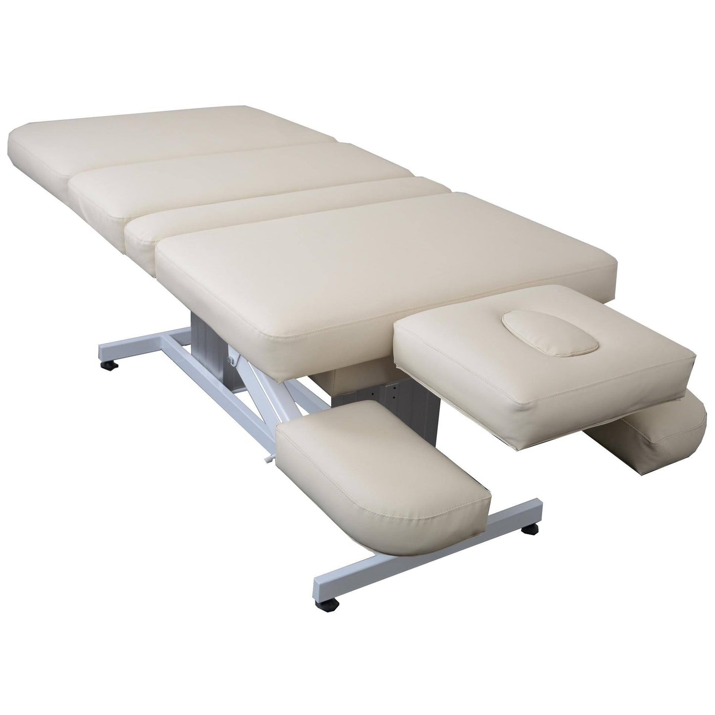 Touch America Embrace Treatment Table 11381 Salon Equipment Touch America 