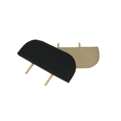 Touch America Full Footrest 41301 Salon Equipment Touch America 