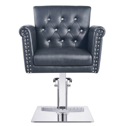 DIR Styling Chair Lion-1852 Salon Equipment Dream In Reality 