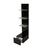 DIR Retail Display Shelf Barron-6812