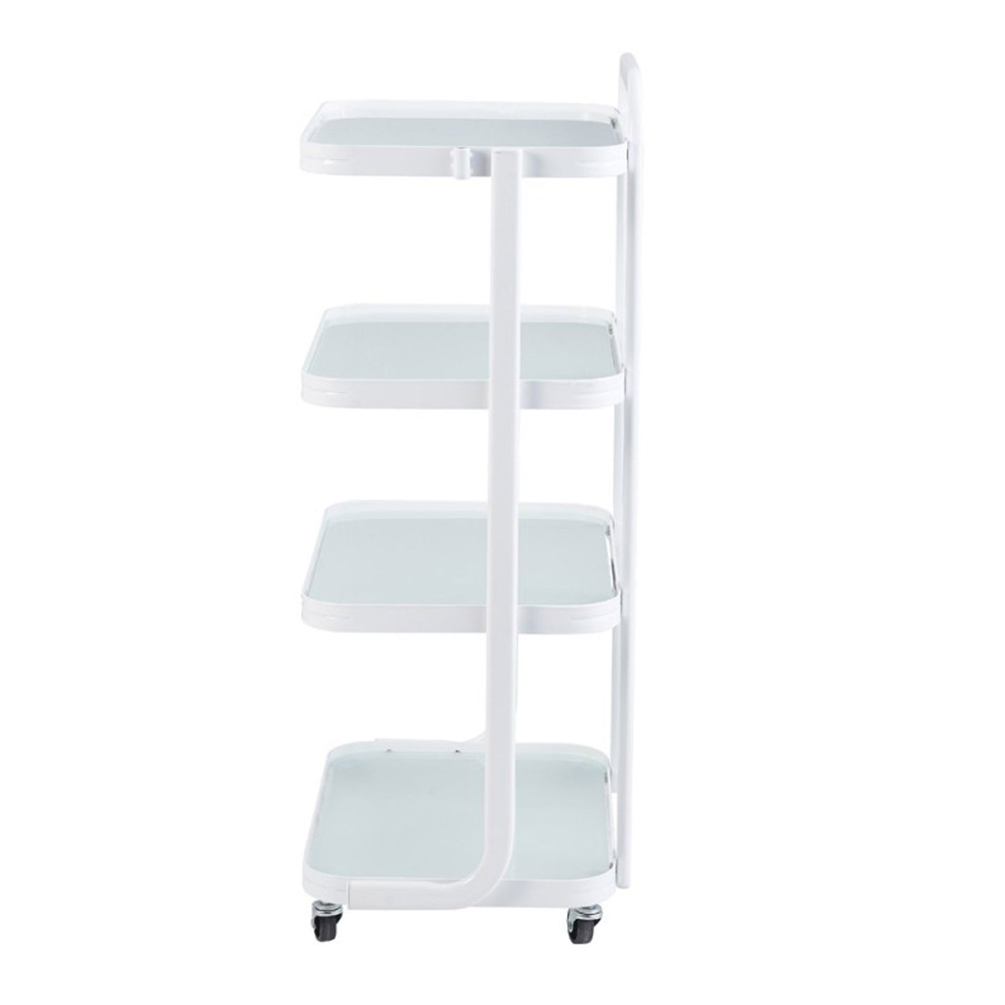 DIR Beauty Cart- 5809 Salon Equipment Dream In Reality 