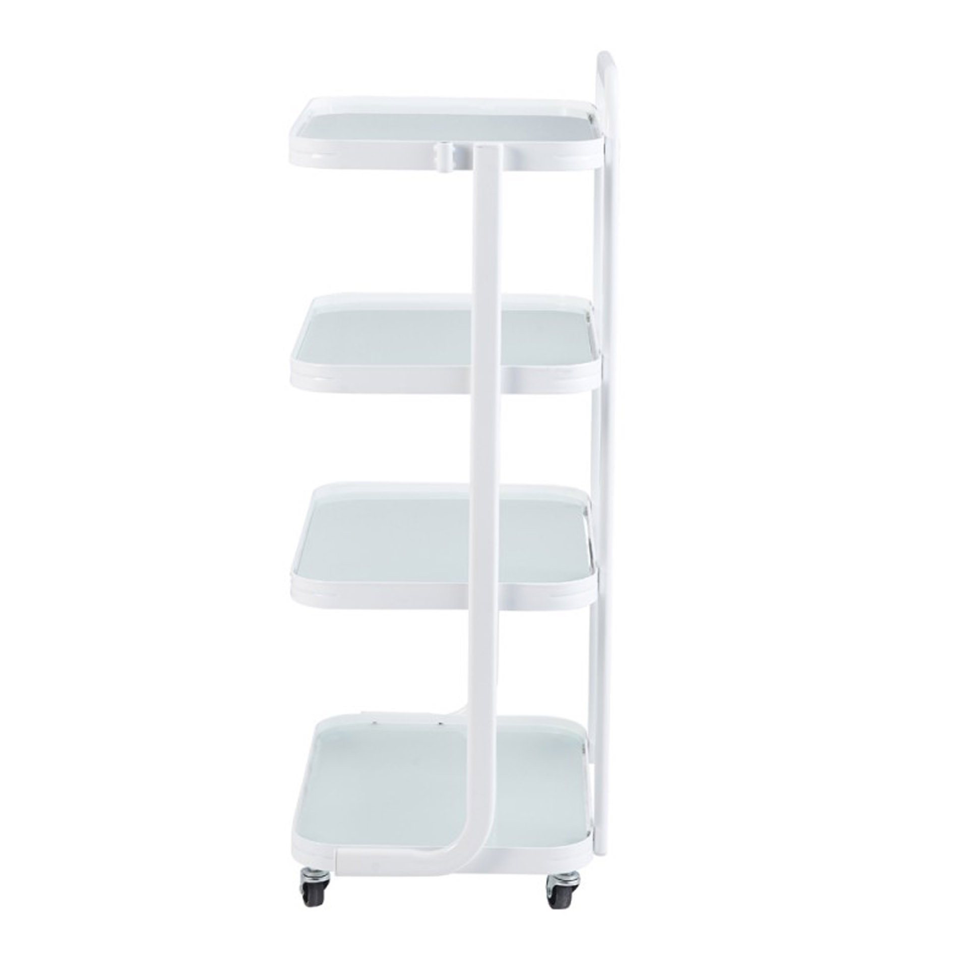 DIR Beauty Cart- 5809 Salon Equipment Dream In Reality 