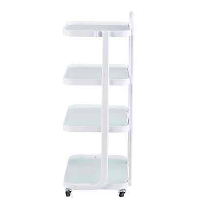 DIR Beauty Cart- 5809 Salon Equipment Dream In Reality 