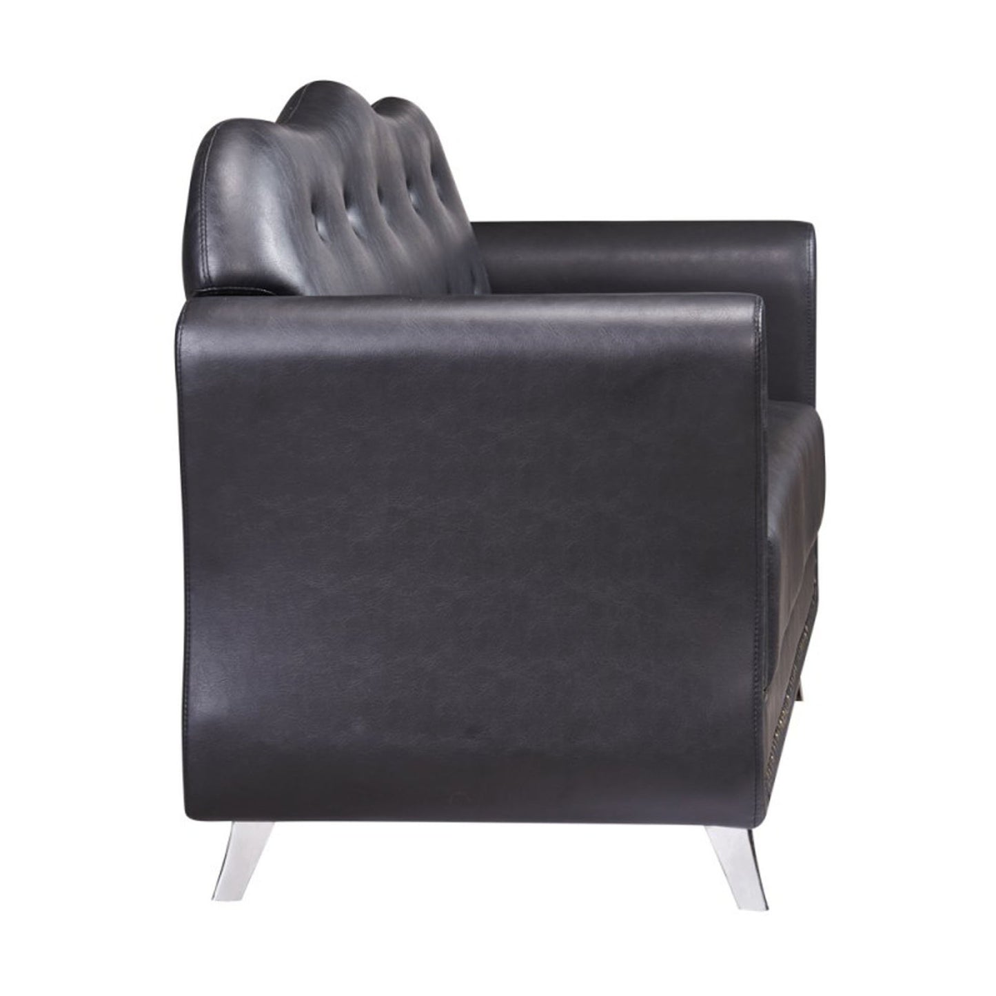 DIR Waiting Bench Gusto-0840 Salon Equipment Dream In Reality 