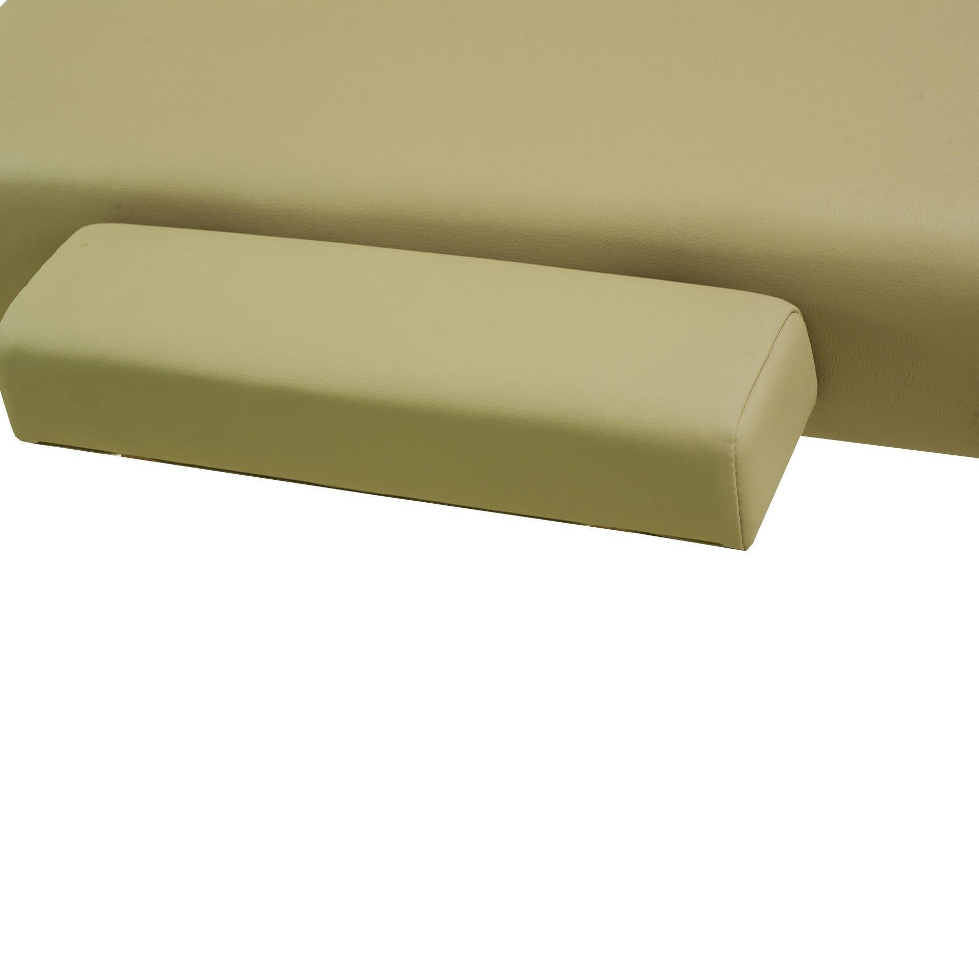 Touch America Salon Headrest/Footrest 41307 Salon Equipment Touch America 