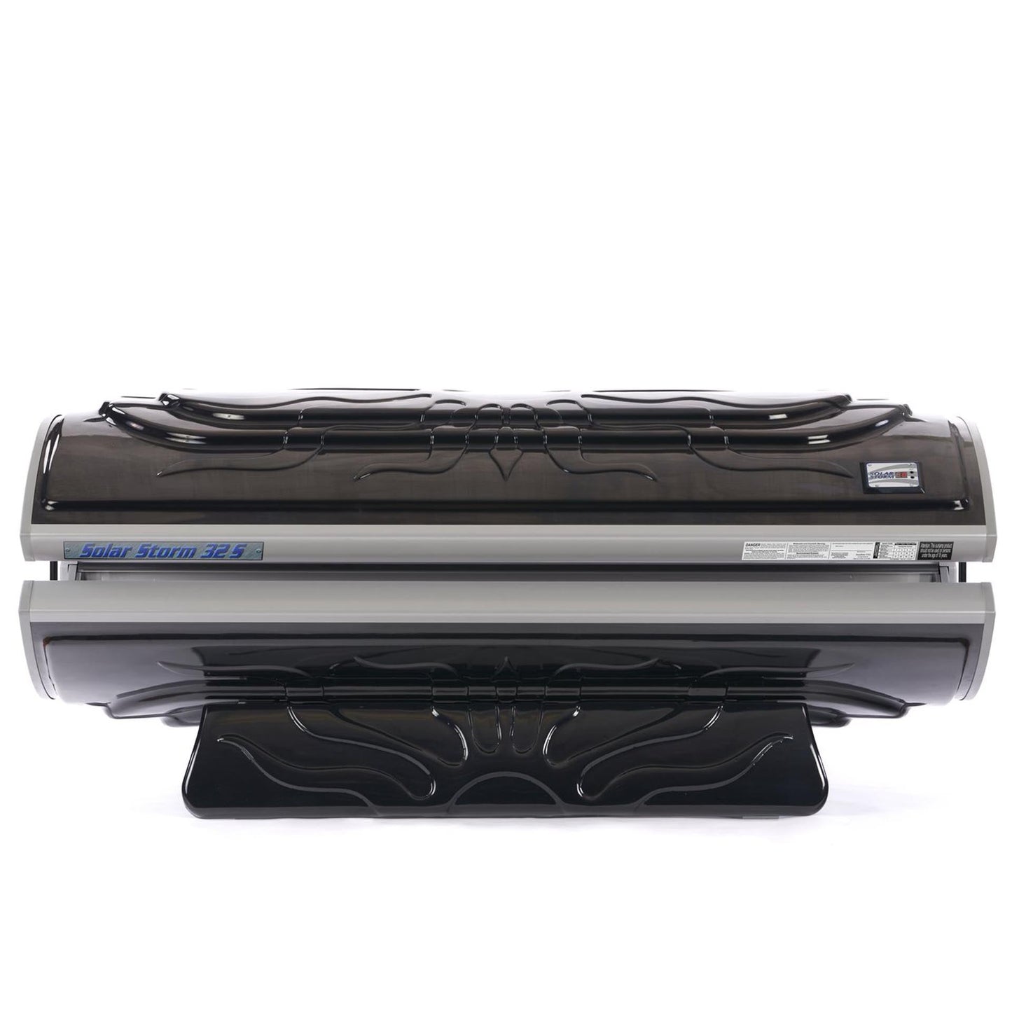 Solar Storm 32S 110v Tanning Bed Tanning Beds Solar Storm 