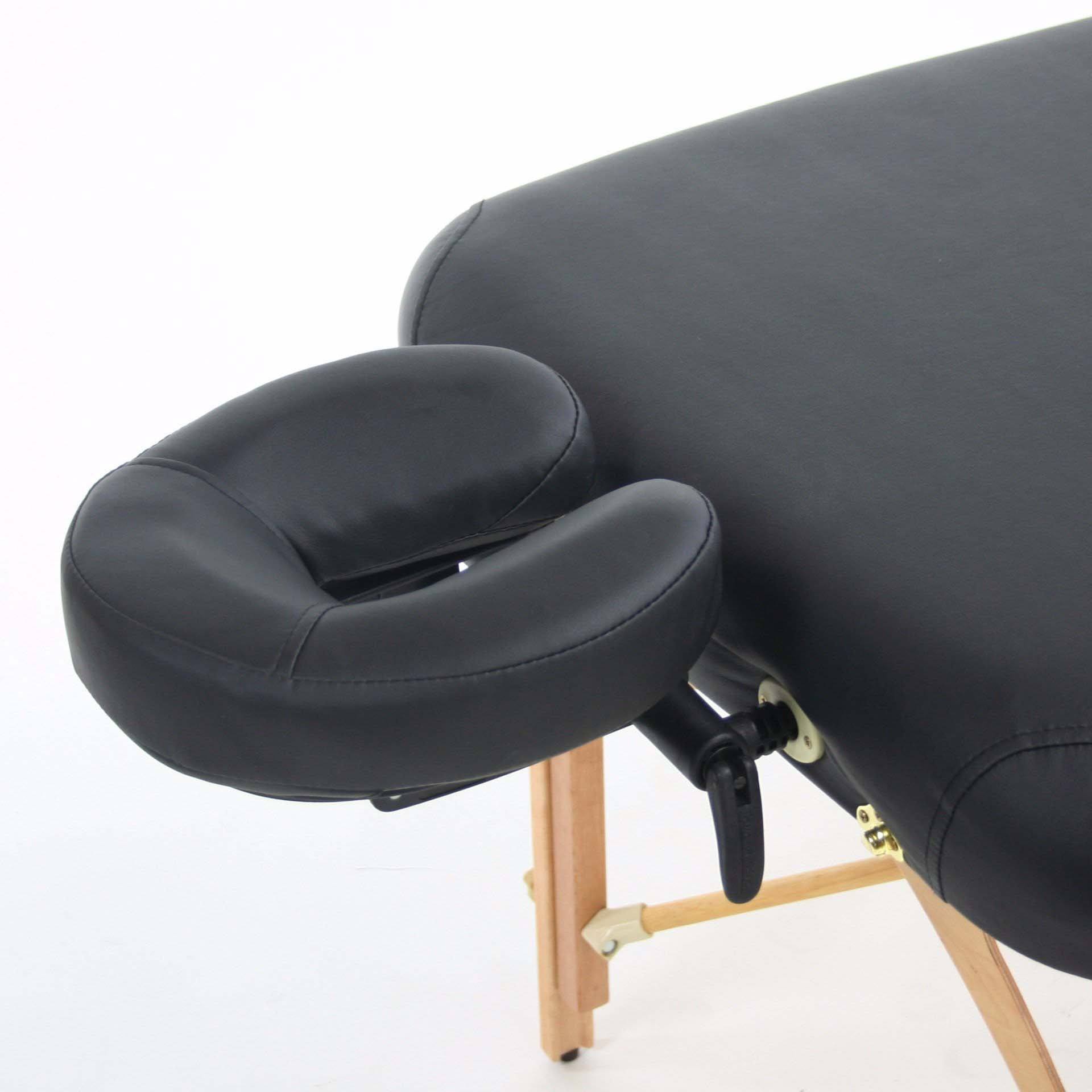 Touch America MBW Portable 12003 Salon Equipment Touch America 